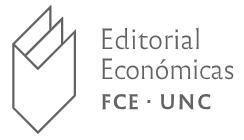Editorial Económicas