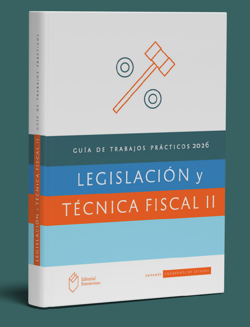mockup fiscal 2_contando (1)