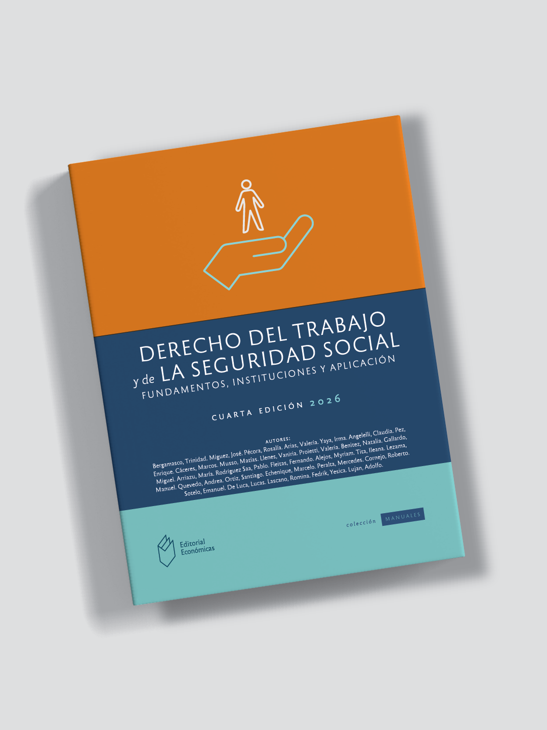 DL Manual 1440px_1