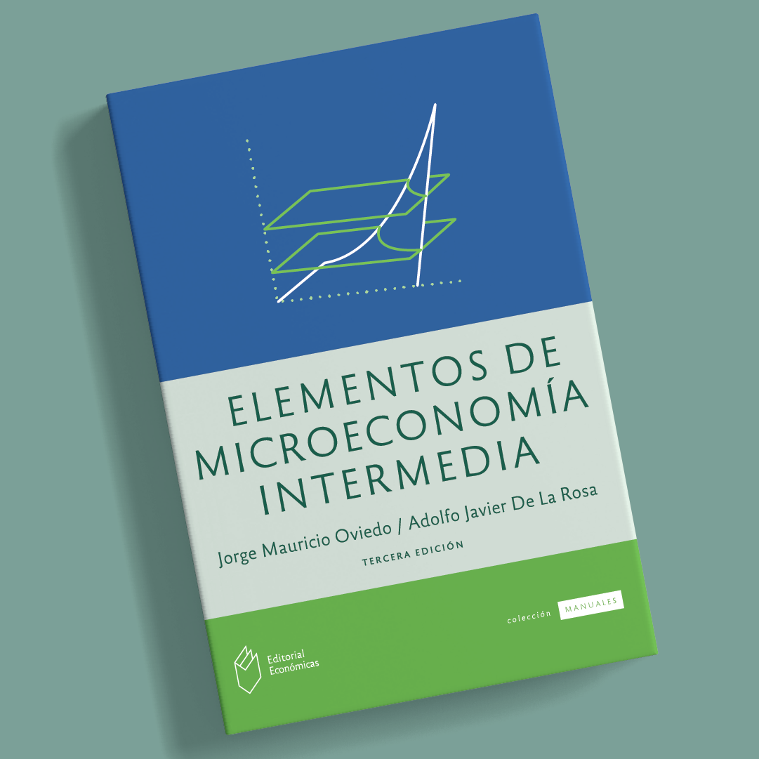 Mockups Micro I 1080px