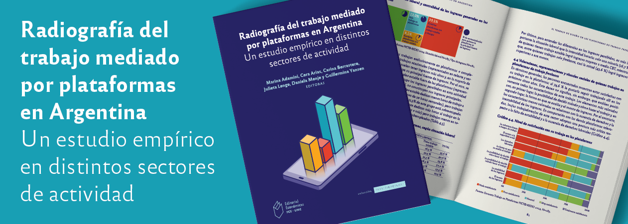 Radiografias Web slider 1260x450px