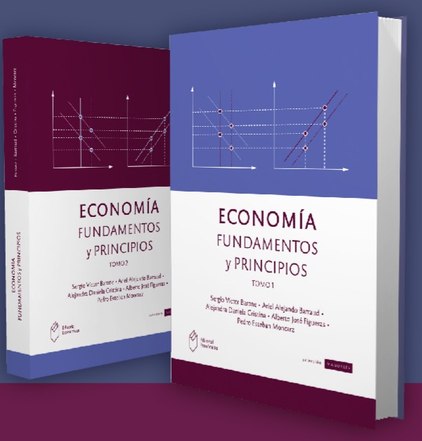 Slider editorial 1 y 2-pequeño