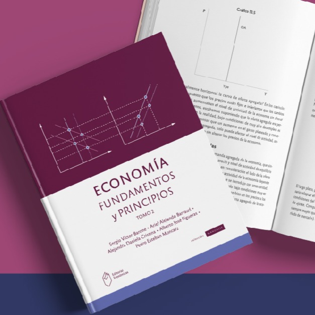 Slider editorial TOMO 2-pequeño