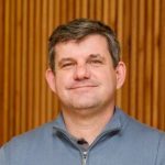 Hernán_Pablo_Guevel_0101